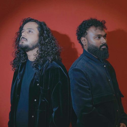 C&amp;A Kalatva Songs MP3 Download